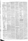 The Evening Freeman. Friday 27 February 1863 Page 2