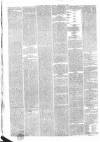 The Evening Freeman. Friday 27 February 1863 Page 4