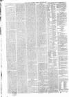 The Evening Freeman. Monday 02 March 1863 Page 4