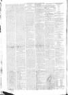 The Evening Freeman. Friday 06 March 1863 Page 4