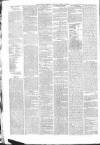 The Evening Freeman. Tuesday 10 March 1863 Page 2