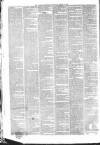 The Evening Freeman. Thursday 12 March 1863 Page 4