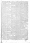 The Evening Freeman. Saturday 14 March 1863 Page 3