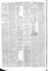 The Evening Freeman. Monday 16 March 1863 Page 2