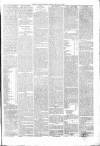 The Evening Freeman. Monday 16 March 1863 Page 3