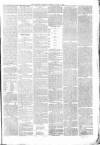 The Evening Freeman. Tuesday 17 March 1863 Page 3