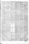 The Evening Freeman. Wednesday 18 March 1863 Page 3