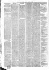 The Evening Freeman. Monday 23 March 1863 Page 4