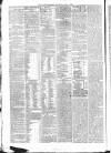 The Evening Freeman. Thursday 02 April 1863 Page 2