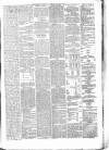 The Evening Freeman. Thursday 02 April 1863 Page 3