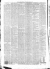 The Evening Freeman. Thursday 02 April 1863 Page 4