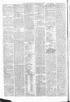 The Evening Freeman. Friday 03 April 1863 Page 2