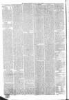 The Evening Freeman. Monday 06 April 1863 Page 4