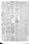 The Evening Freeman. Tuesday 07 April 1863 Page 2