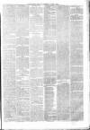 The Evening Freeman. Wednesday 08 April 1863 Page 3