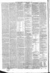 The Evening Freeman. Wednesday 08 April 1863 Page 4