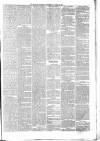 The Evening Freeman. Wednesday 22 April 1863 Page 3