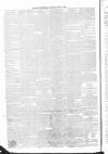 The Evening Freeman. Saturday 25 April 1863 Page 4