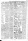 The Evening Freeman. Monday 27 April 1863 Page 2