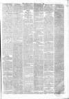 The Evening Freeman. Monday 27 April 1863 Page 3