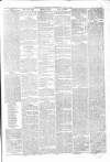 The Evening Freeman. Wednesday 29 April 1863 Page 3