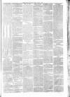 The Evening Freeman. Friday 01 May 1863 Page 3