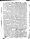 The Evening Freeman. Friday 15 May 1863 Page 4