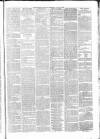 The Evening Freeman. Thursday 21 May 1863 Page 3