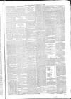 The Evening Freeman. Saturday 23 May 1863 Page 3