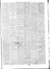 The Evening Freeman. Friday 29 May 1863 Page 3