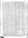 The Evening Freeman. Friday 29 May 1863 Page 4