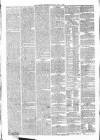 The Evening Freeman. Monday 01 June 1863 Page 4