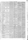 The Evening Freeman. Tuesday 02 June 1863 Page 3