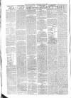 The Evening Freeman. Wednesday 03 June 1863 Page 2