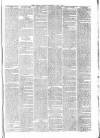 The Evening Freeman. Wednesday 03 June 1863 Page 3
