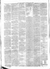 The Evening Freeman. Wednesday 03 June 1863 Page 4