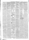 The Evening Freeman. Thursday 04 June 1863 Page 2