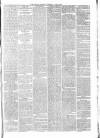 The Evening Freeman. Thursday 04 June 1863 Page 3