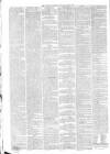 The Evening Freeman. Friday 03 July 1863 Page 4