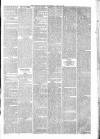 The Evening Freeman. Wednesday 29 July 1863 Page 3