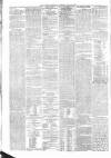 The Evening Freeman. Thursday 30 July 1863 Page 2