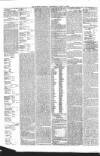 The Evening Freeman. Wednesday 05 August 1863 Page 2