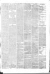 The Evening Freeman. Wednesday 05 August 1863 Page 3