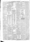 The Evening Freeman. Friday 07 August 1863 Page 2