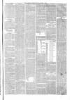 The Evening Freeman. Friday 07 August 1863 Page 3