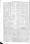 The Evening Freeman. Saturday 08 August 1863 Page 2