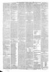 The Evening Freeman. Thursday 13 August 1863 Page 4