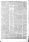 The Evening Freeman. Wednesday 19 August 1863 Page 3