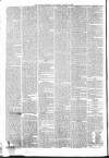 The Evening Freeman. Wednesday 19 August 1863 Page 4