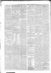 The Evening Freeman. Tuesday 08 September 1863 Page 2